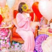 ヒメ日記 2025/03/04 07:30 投稿 クララ スイカ