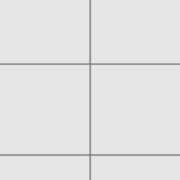 ヒメ日記 2025/03/06 19:45 投稿 クララ スイカ