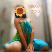 ヒメ日記 2025/03/08 10:30 投稿 クララ スイカ