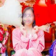 ヒメ日記 2025/03/11 19:15 投稿 クララ スイカ