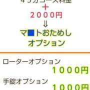 ヒメ日記 2025/03/15 15:15 投稿 クララ スイカ