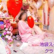 ヒメ日記 2025/03/17 12:15 投稿 クララ スイカ