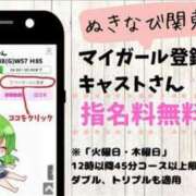 ヒメ日記 2025/03/18 17:15 投稿 クララ スイカ