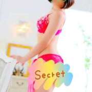 ヒメ日記 2025/03/19 12:15 投稿 クララ スイカ