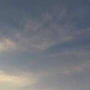 ヒメ日記 2025/03/21 12:31 投稿 クララ スイカ