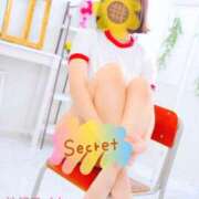 ヒメ日記 2025/03/23 03:00 投稿 クララ スイカ