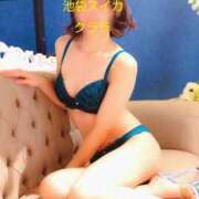 ヒメ日記 2025/03/31 12:15 投稿 クララ スイカ