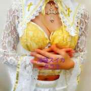 ヒメ日記 2025/04/03 17:15 投稿 クララ スイカ