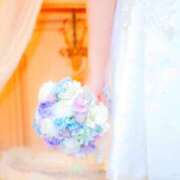 ヒメ日記 2025/04/07 15:15 投稿 クララ スイカ