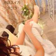 ヒメ日記 2025/04/08 17:30 投稿 クララ スイカ