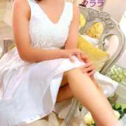 ヒメ日記 2025/04/26 12:15 投稿 クララ スイカ