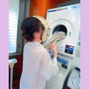 ヒメ日記 2025/04/27 15:15 投稿 クララ スイカ