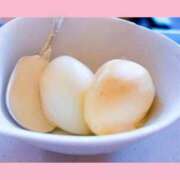 ヒメ日記 2025/04/28 12:30 投稿 クララ スイカ