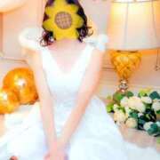 ヒメ日記 2025/04/30 12:45 投稿 クララ スイカ