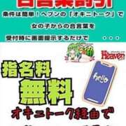 ヒメ日記 2025/05/01 12:00 投稿 クララ スイカ