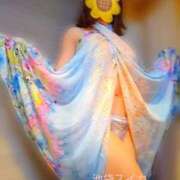 ヒメ日記 2025/05/02 13:30 投稿 クララ スイカ