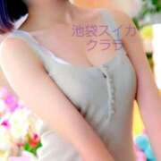 ヒメ日記 2025/05/06 20:15 投稿 クララ スイカ