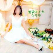 ヒメ日記 2025/05/09 17:30 投稿 クララ スイカ