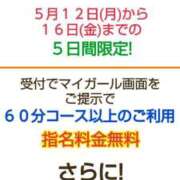 ヒメ日記 2025/05/15 12:15 投稿 クララ スイカ