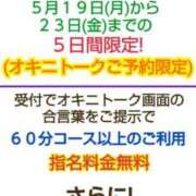 ヒメ日記 2025/05/22 12:15 投稿 クララ スイカ