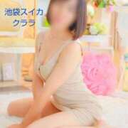 ヒメ日記 2025/05/28 06:15 投稿 クララ スイカ