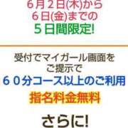 ヒメ日記 2025/06/02 12:15 投稿 クララ スイカ