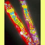 ヒメ日記 2025/06/04 07:30 投稿 クララ スイカ