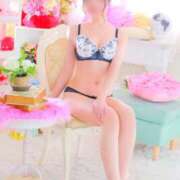 ヒメ日記 2025/06/07 12:15 投稿 クララ スイカ