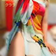 ヒメ日記 2025/06/08 12:31 投稿 クララ スイカ