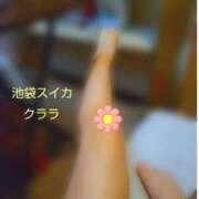 ヒメ日記 2025/06/09 12:15 投稿 クララ スイカ