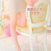 ヒメ日記 2025/06/11 06:45 投稿 クララ スイカ