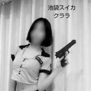 ヒメ日記 2025/06/13 05:30 投稿 クララ スイカ