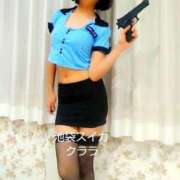 ヒメ日記 2025/06/14 12:15 投稿 クララ スイカ