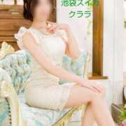 ヒメ日記 2025/06/15 15:15 投稿 クララ スイカ