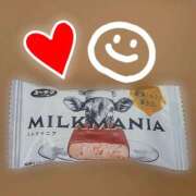 ヒメ日記 2025/06/20 12:31 投稿 クララ スイカ