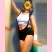 ヒメ日記 2025/06/21 12:15 投稿 クララ スイカ