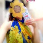 ヒメ日記 2025/06/23 01:16 投稿 クララ スイカ