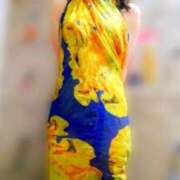 ヒメ日記 2025/06/24 12:47 投稿 クララ スイカ