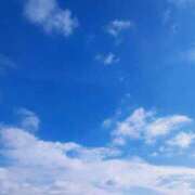 ヒメ日記 2025/06/25 15:15 投稿 クララ スイカ