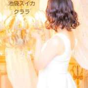 ヒメ日記 2025/06/28 18:04 投稿 クララ スイカ