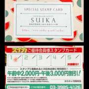 ヒメ日記 2025/07/01 12:15 投稿 クララ スイカ
