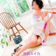 ヒメ日記 2025/07/02 18:15 投稿 クララ スイカ