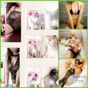 ヒメ日記 2025/07/03 12:40 投稿 クララ スイカ