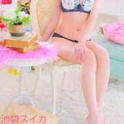 ヒメ日記 2025/07/03 19:21 投稿 クララ スイカ