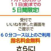 ヒメ日記 2025/07/06 12:30 投稿 クララ スイカ
