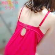 ヒメ日記 2025/07/07 06:45 投稿 クララ スイカ