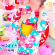 ヒメ日記 2025/07/07 12:16 投稿 クララ スイカ