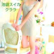 ヒメ日記 2025/07/08 16:02 投稿 クララ スイカ