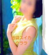 ヒメ日記 2025/07/09 09:15 投稿 クララ スイカ