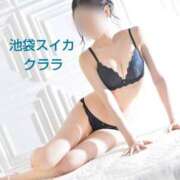 ヒメ日記 2025/07/14 15:15 投稿 クララ スイカ